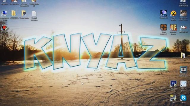 Советы для Творцов