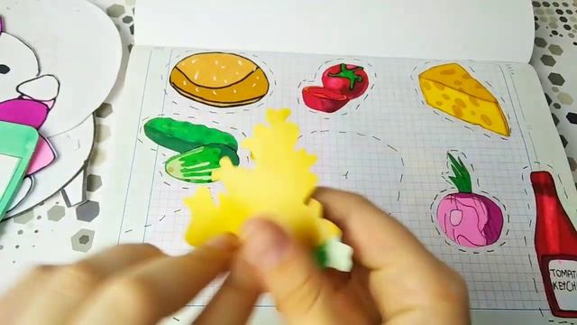 Новинка?❗ Обои на телефон?? Бумажные? сюрпризы??стикеры?? своими ?руками?? наклейки? стикеры?? смотреть онлайн