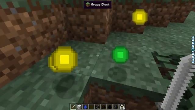 Minecraft | BLEACH! (Become a Shinigami!) | Mod Showcase [1.6.2] смотреть онлайн