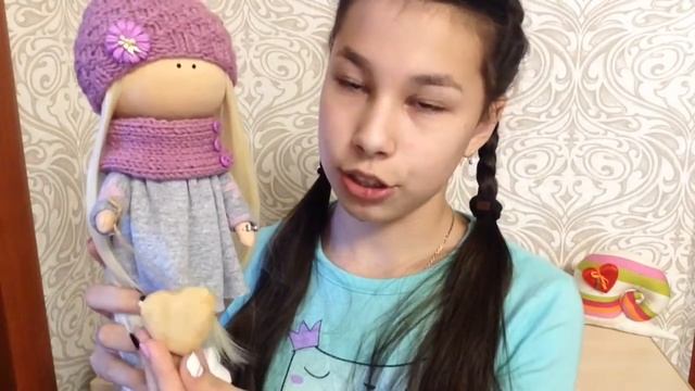 Мои подарки на день рождения??sweet 13? смотреть онлайн