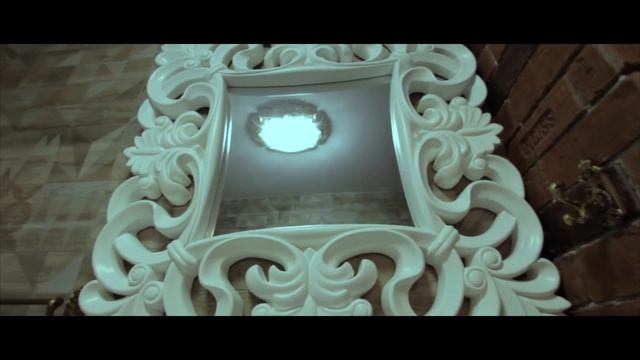 Ялта продажа квартиры лофт смотреть онлайн