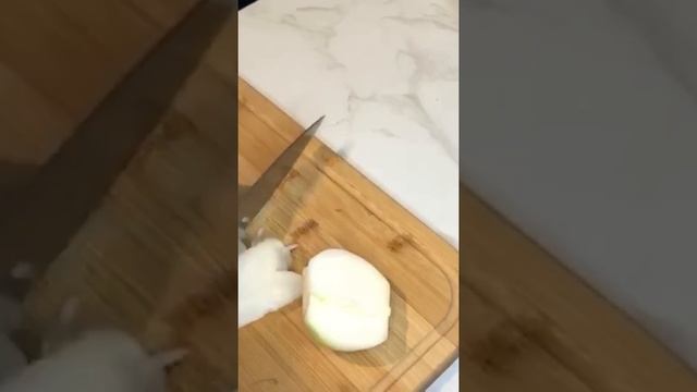 Самая вкусная солянка, пальчики оближешь ? смотреть онлайн