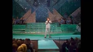 v s mobiНиколай Гнатюк   Птица Счастья Песня 81