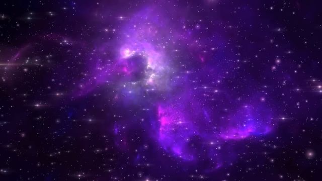 УТЕР КОРОЛЬ-ЛИЧ И НОВАЯ СИЛЬВАНА! | Новый сюжет - Dragonflight смотреть онлайн