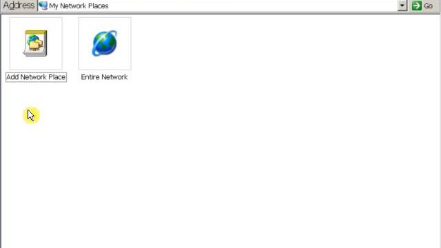 23 How to Install and Configure FTP in Windows Server 2003 смотреть онлайн