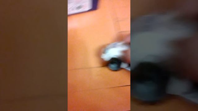 Игровой конструктор патруль защита города арт23409 смотреть онлайн
