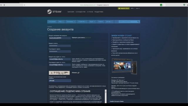 Автоматический фарм вещей в Unturned | Предметы Unturned