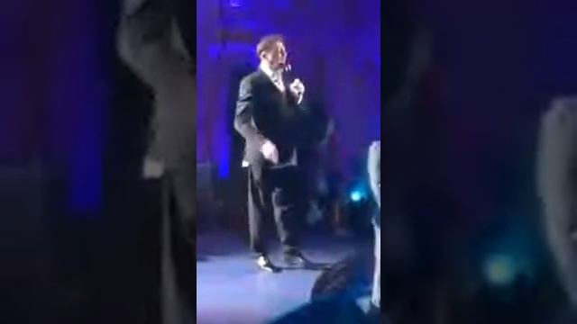 СМОТРЕТЬ ВСЕМ!!! ПЬЯНЫЙ ЛЕПС !! на выступлении в Ростове на Дону смотреть онлайн