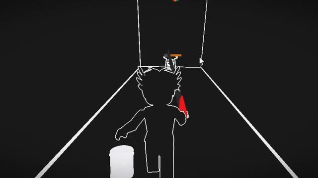 ROBLOX - COLOR OR DIE - [Full Walkthrough] (2023) смотреть онлайн