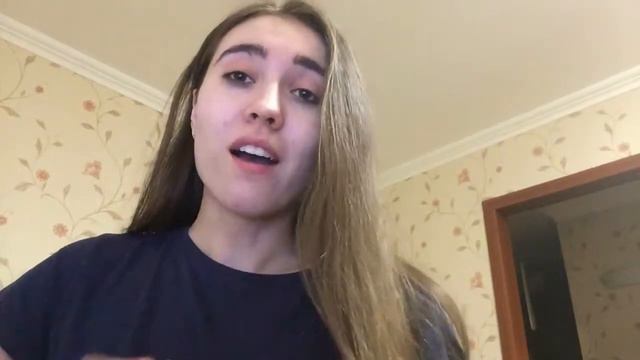 Мои достижения и опыт в удаленной работе. Отзыв о обучение. смотреть онлайн