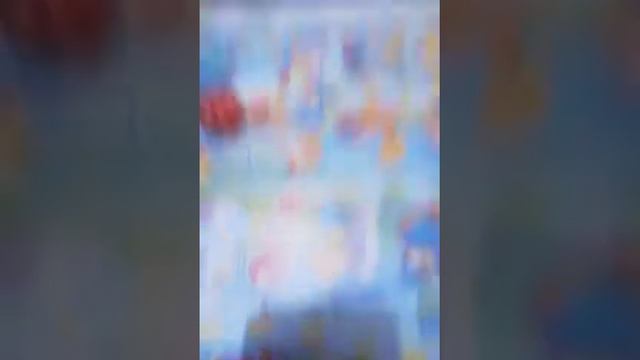 Играю в настольные игры с братом 😜😋😝😎👨 смотреть онлайн