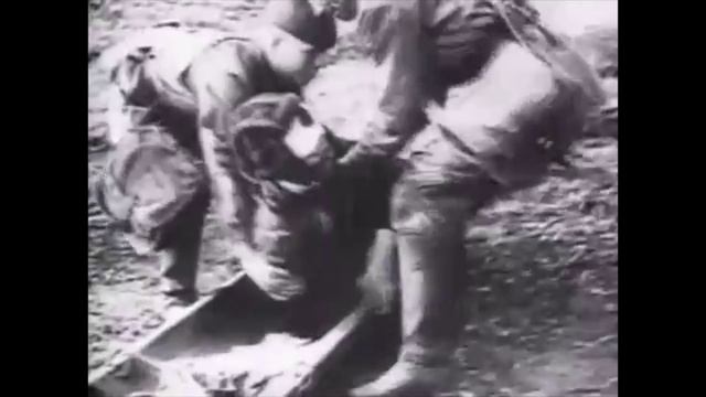 Галушко Татьяна - Сталин. 60 лет спустя смотреть онлайн