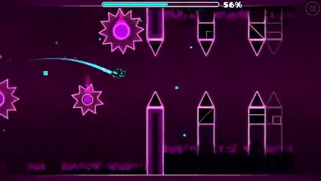 YES I DID IT NO MORE STUPID GAUNTLET LEVELS смотреть онлайн