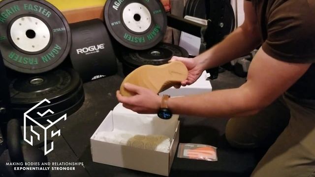 Nike Metcon 5 Unboxing (Custom Nike By You) смотреть онлайн