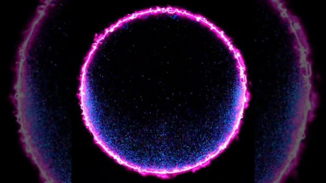 The Best Shots From Space (Elskemp Music Mix) #1 #2024 #1million  #космическаямузыка #spacemusic