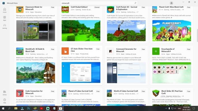 MINECRAFT DOWNLOAD PC | LAPTOP PC ME MINECRAFT DOWNLOAD KAISE KARE | HOW TO DOWNLOAD MINECRAFT IN P