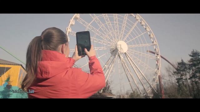 Фотоаппарат в подарок за лучший фотообзор места смотреть онлайн