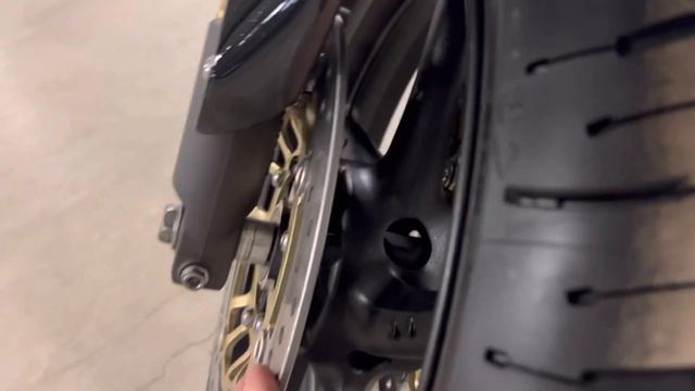 HONDA CB600 HORNET 2008г. Из Европы. Ссылка в описании. смотреть онлайн