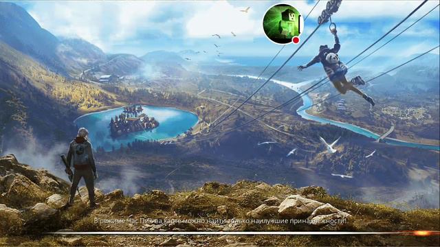 Стрим игры "Free Fire". И по стандофф заходите будет весело😃😃 смотреть онлайн