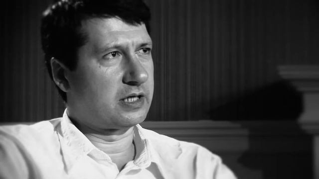 Дмитрий Бродецкий смотреть онлайн