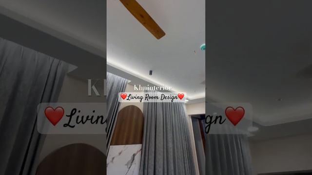 ? Living Room Brilliant Design? #Best design #interiordesignideas #viral смотреть онлайн