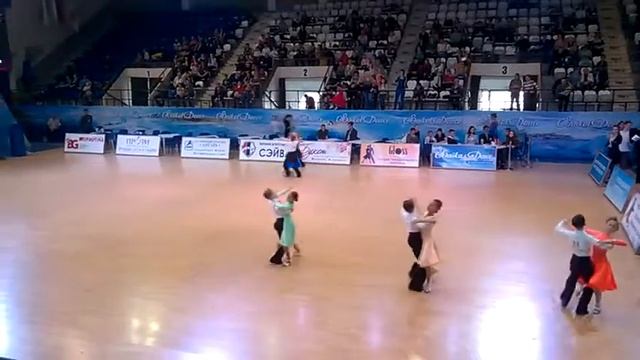 WP 20170401 14 04 27 Pro1 смотреть онлайн