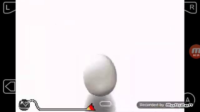 Wario ware twisted fragile microgame 999 points смотреть онлайн