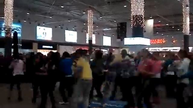 мега белая дача,флеш моб вольтарен смотреть онлайн