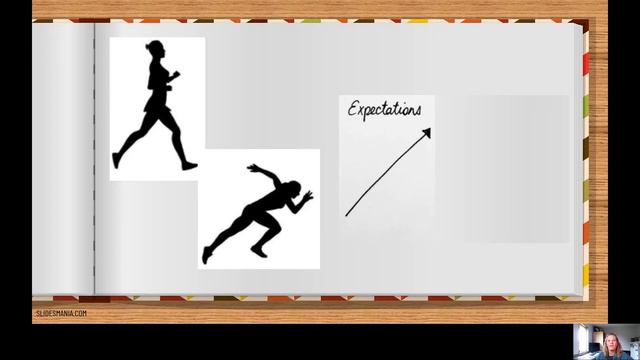 Kernel Knowledge - Grit смотреть онлайн