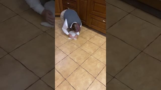 Маленький Янис смотреть онлайн