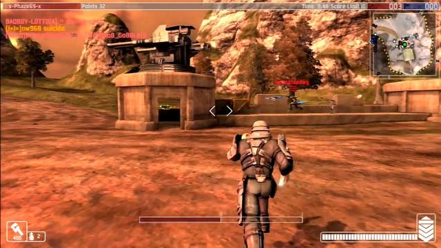 Warhawk 2022 смотреть онлайн