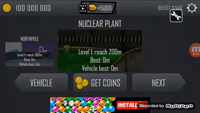 How to hack hill climb racing смотреть онлайн