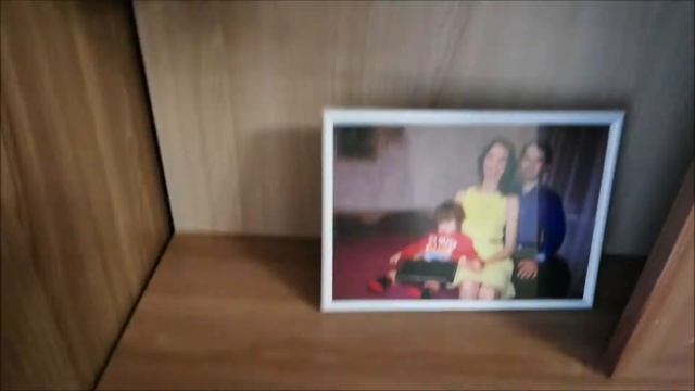 Вышивка алмазная, крестиком, лентами, иконы из страз с Алиэкспресс, РИОЛИС, PANNA, Тильда смотреть онлайн