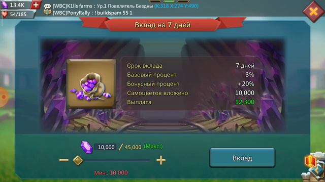 Итоги КВК сколько я очков набрал? КВК без нормы! смотреть онлайн