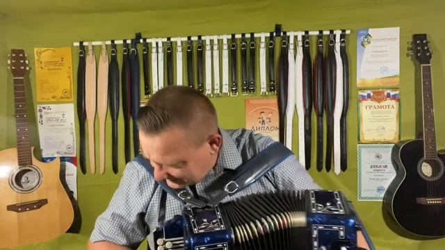 А на белом корабле!) смотреть онлайн