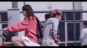 Моя любимая дорама! Дорама 🍫"Сначала издевался, а потом влюбился"🍫