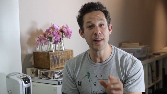 Green Tea Kombucha: Recipe, Benefits, And More! - GetKombucha.com