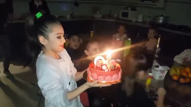 Др. 2016 год Ибрагимова Ясмин 2002 смотреть онлайн