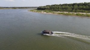 Лодка Крым,Павлодар,Иртыш