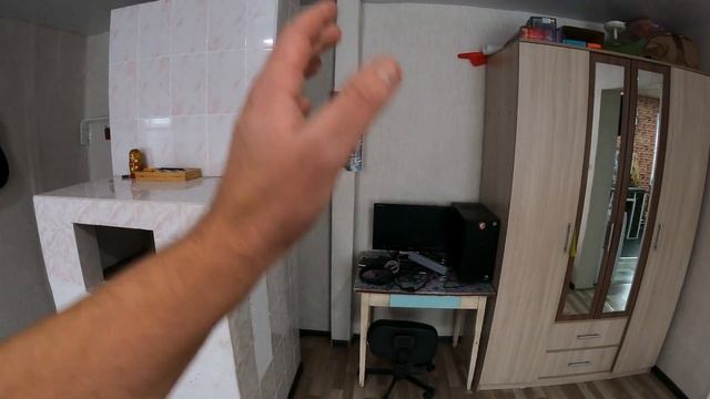 ДЕНЬ РОЖДЕНИЯ У ЖЕНЫ что подарить ??? #ДЕРЕВЕНСКИЕ БУДНИ 60#деревенские смотреть онлайн