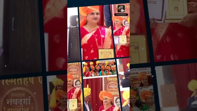 /storage/emulated/0/Photo Slideshow - Opals Apps/Slideshow/Photoslideshow-281023-095409.mp4 смотреть онлайн