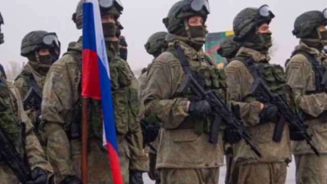 ГДЕ БУДЕТ СЛЕДУЮЩЕЕ СТОЛКНОВЕНИЕ С УКРАИНОЙ ? КОНЕЦ СКОРО ! ВСЁ СТАЛО ЯСНО ! ВАЖНЫЕ НОВОСТИ !