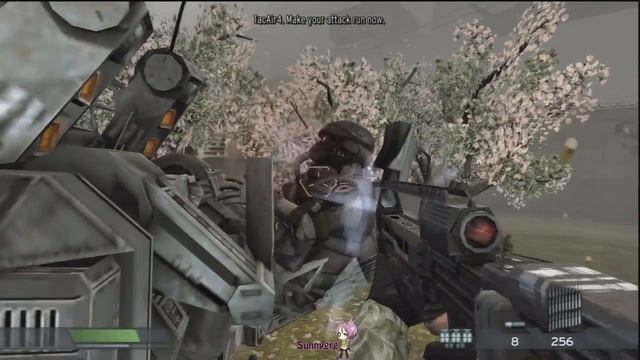 Killzone Trilogy HD ~ 4 X 4 X 4 Trophy Guide смотреть онлайн