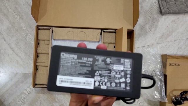 i5 12th gen | 2023 Acer Aspire 7 Unboxing Video I5 12450H GTX 1650 8GB RAM 512GB SSD смотреть онлайн