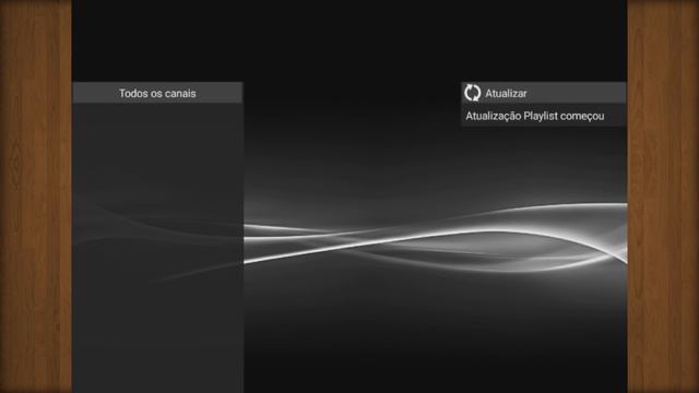 -Gel Tutoriais- Perfect Player IPTV смотреть онлайн