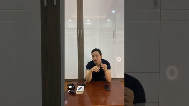 Hướng dẫn sử dụng Micro K9-2 TypeC - Micro không dây ( 2 Micro ) смотреть онлайн