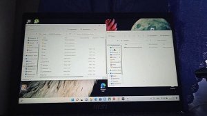 как скачать оружее в teardown