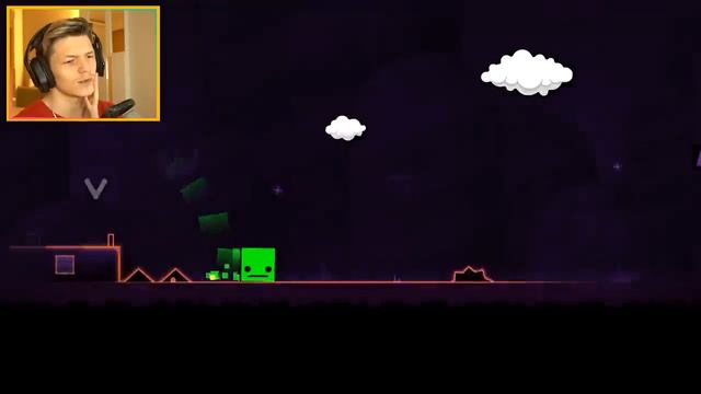 ЭТО ТОП САМЫХ ПОПУЛЯРНЫХ УРОВНЕЙ?... смотреть онлайн