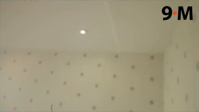 Внутренняя отделка квартиры смотреть онлайн