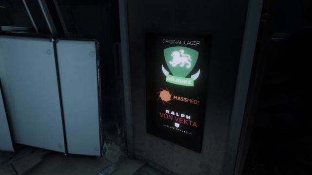 Horizon Forbidden West - Killzone Shadow Fall - Hologram Easter Eggs - Dunehollow смотреть онлайн